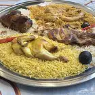 وجبات اعائشه   واطباق متنوعه