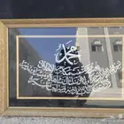 برواز خشب انتيكا