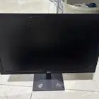 شاشه LG