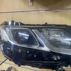 شمعة كامري 2019 مستخدم وكاله