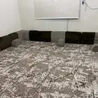 مساند للبيع ب ارخص الاسعار