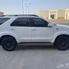 فورشنر مديل 2015 6 سرندل دبل