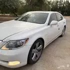 الكزز2007