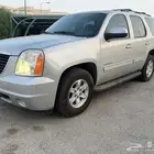 يوكن 2013 بدون دبل ممشى قليل