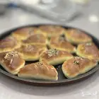 طريق الملك عبدالعزيز