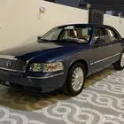 فورد ماركيز ( مخزن ) مباع