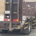 بيشه