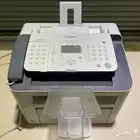 للبيع اجهزة تلفون وفاكس متنوعه