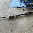 دوده دركسون اكسنت