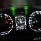 جيلي اميجراند2023 للبيع