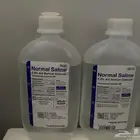 محاليل علاجيه لوجه الله