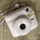 كاميرا تصوير فوري كانتون