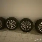 جنوط كابرس