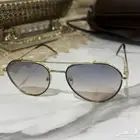 نظارات Dior
