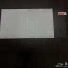 شاشه حمايه لجهاز نينتندو سويتش اوليد