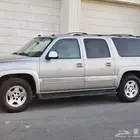 سوبربان XL 2004 بودي بلاده