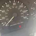 كامريي للبيع على السوم