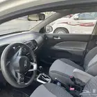 كيا بيجاس 2021