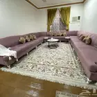 اثاث جلسة صاله