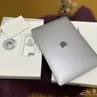 ماك بوك اير M1 جديد