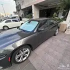 تشارجر 2022 gt premium