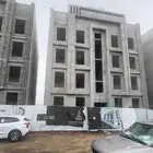 درايش الامنيوم
