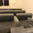 كنب للبيع مستعجل العدد 7