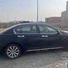 اكورد 2008 للبيع اكورد تشليح لا يوجود صدوم