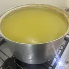 سمن ماعز  سمن بقر   مضير   زبده  عكك