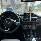 مازدا 6 موديل 2018