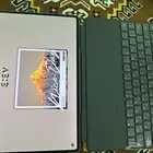 تابلت هونر ماجيك 2