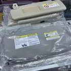 شماسات نيسان بلاتينيوم 2011جديد