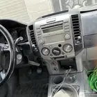 ونيت فورد 2011