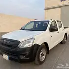 للبيع ايسوزو