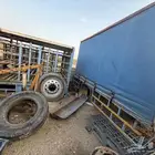 صندوق ديناه طبليات مويه