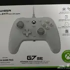 كنترول GameSir Sir G7 Se
