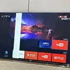 شاشه65 سمارت