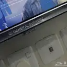 شاشة