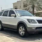 كيا موهافي 2015 دبل