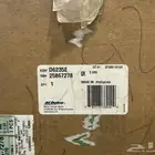 مجموعة دركسون همر