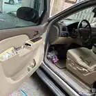 يدات داخليه جمس يوكن تاهو 2012