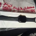 ابل واتش الاصدار ال 9 مقاس 44