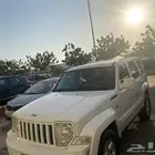 سياره للبيع