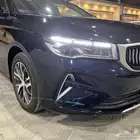 الرياض   جده