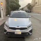كيا سيراتو