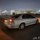 لومينا 2004للبيع Lumina 2004 for sale