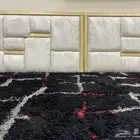 مساند مجلس بيع مستعجل