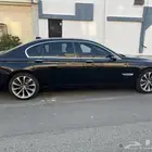 بي ام دبليو قمة في النظافه
