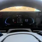 اكسنت فول كامل 2025