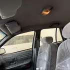 فورد فكتوريا